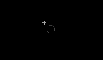 xcolor's original picker